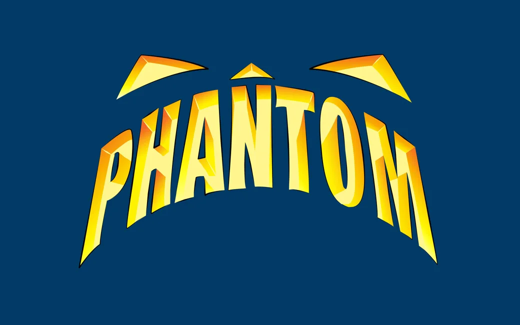 PhantomLogo.jpg