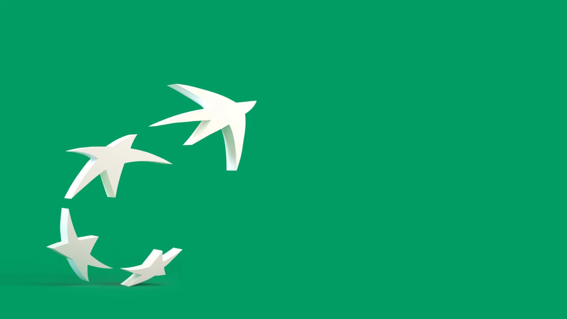 3D-ConceptArt-WhiteStars-StandingUp-(1920x1080)-1022 copy.jpg