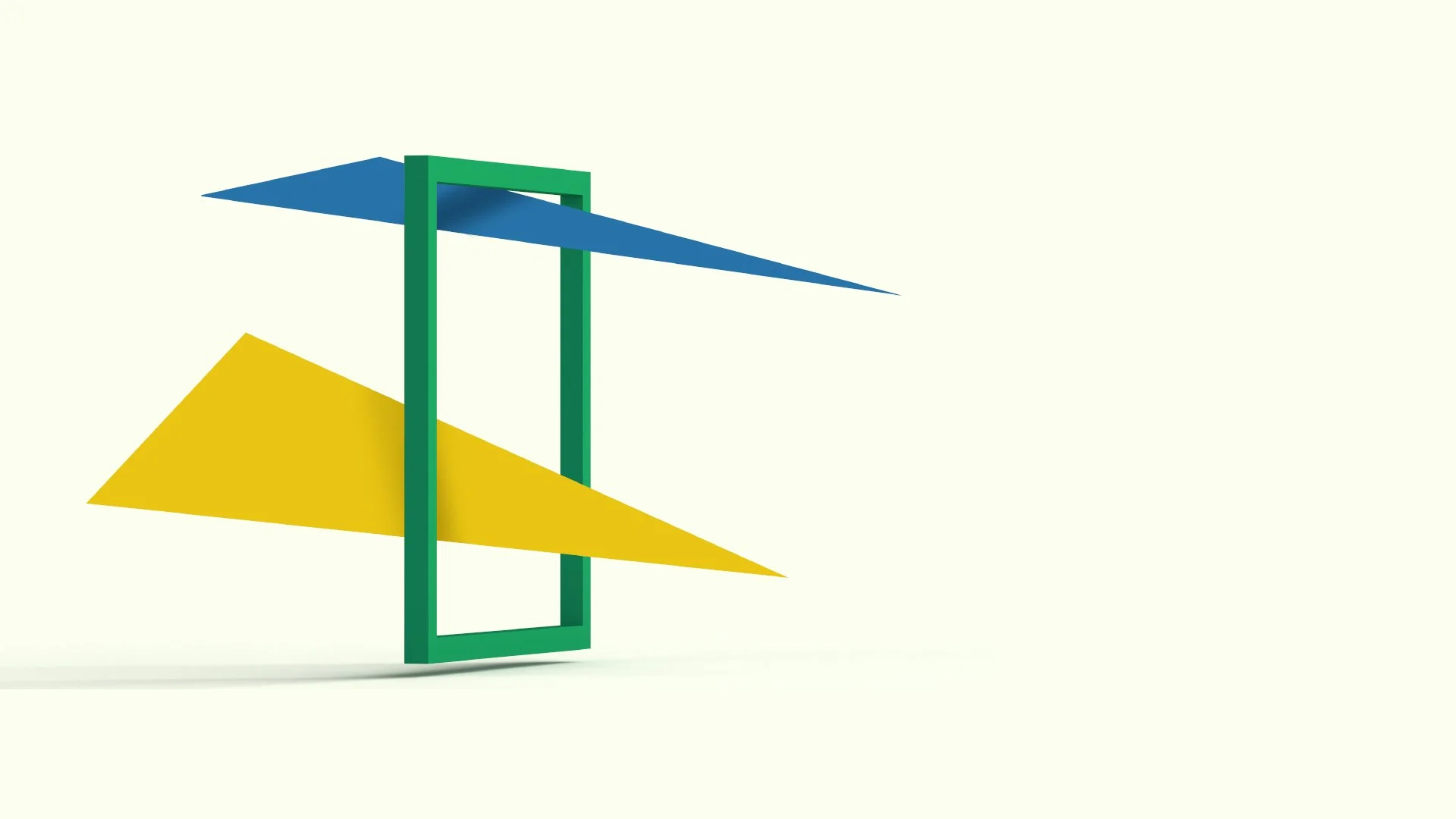 3D-ConceptArt-GreenFrame-ShapePassthrough-(1920x1080)-1022 copy.jpg