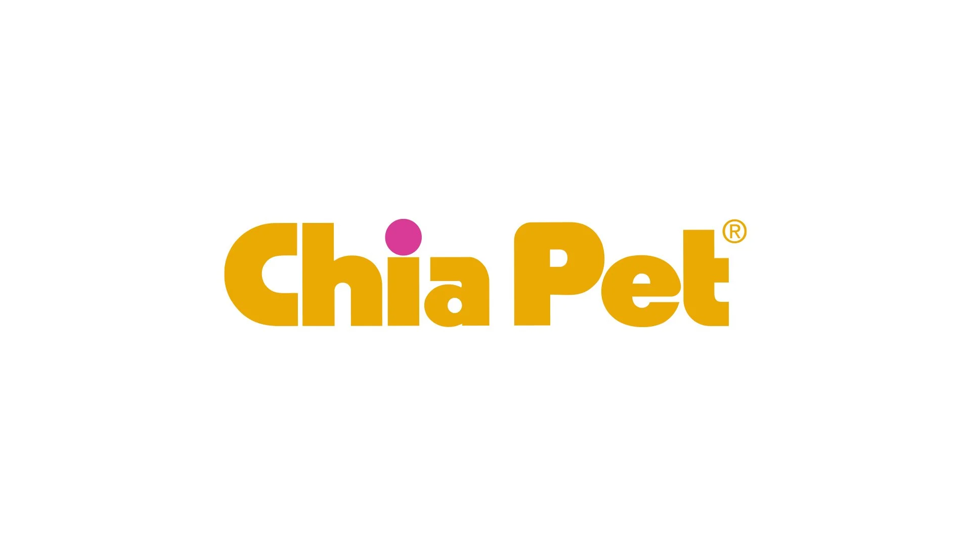 Chia.jpg