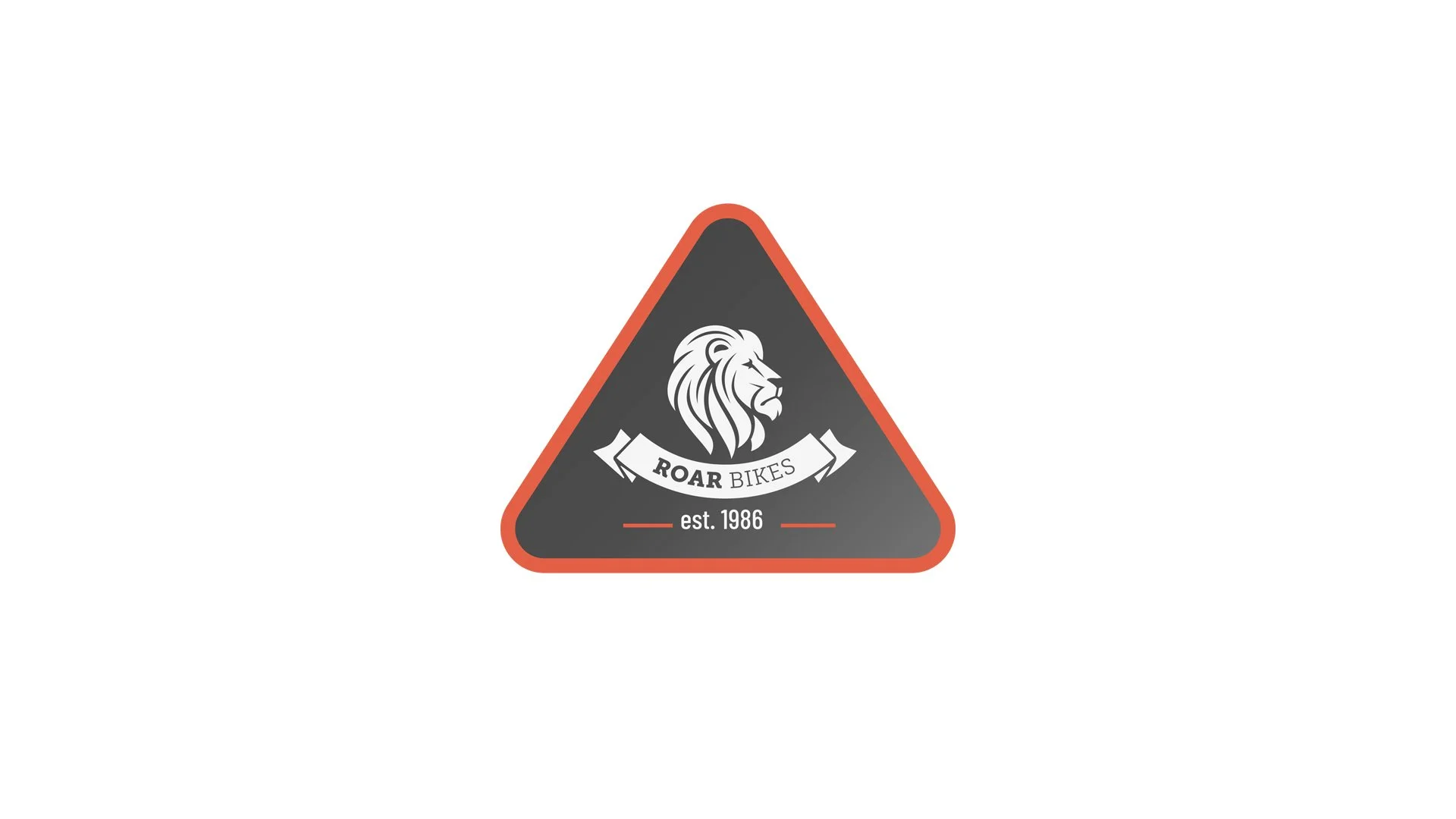 Roar-Logo.jpg