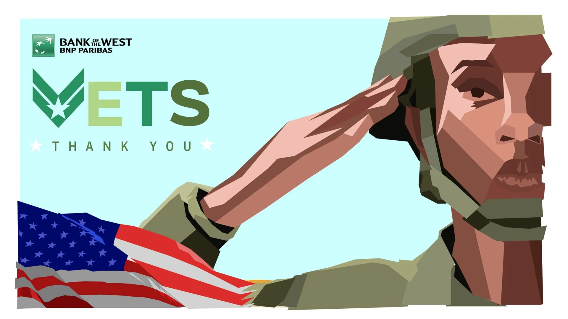 Vets--illustration.jpg