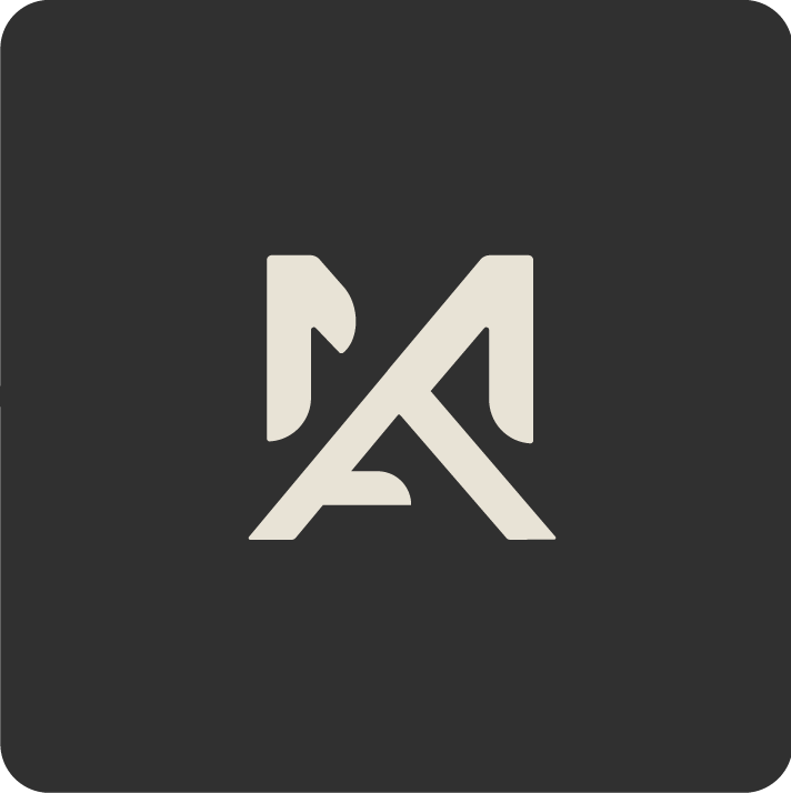 MAH-Logo.png