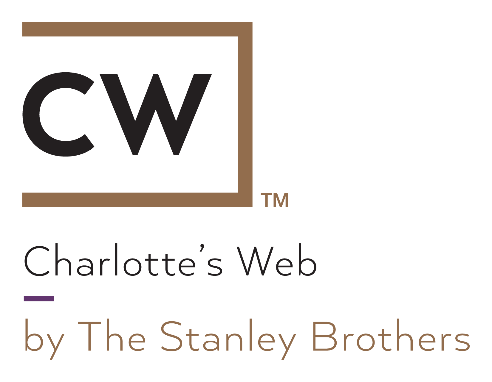 CW-Charlottes-Web-Logo.png