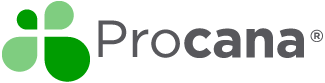procana.png