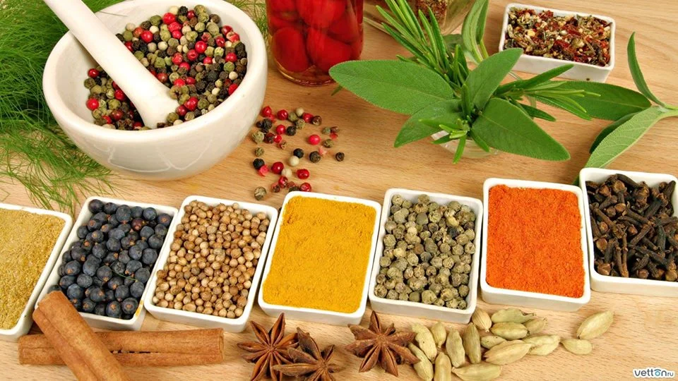 Ayurveda for Weight Loss and Diabetes
