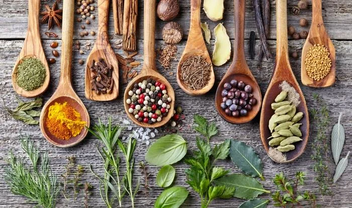 Introduction to Ayurvedic Wellness