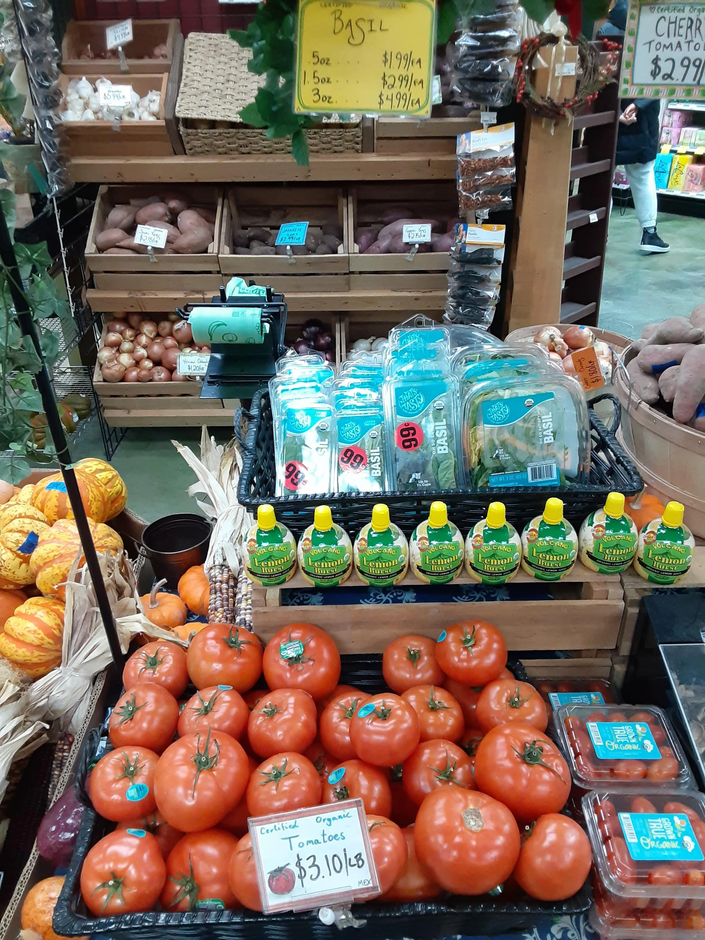 20220120_130813.jpg