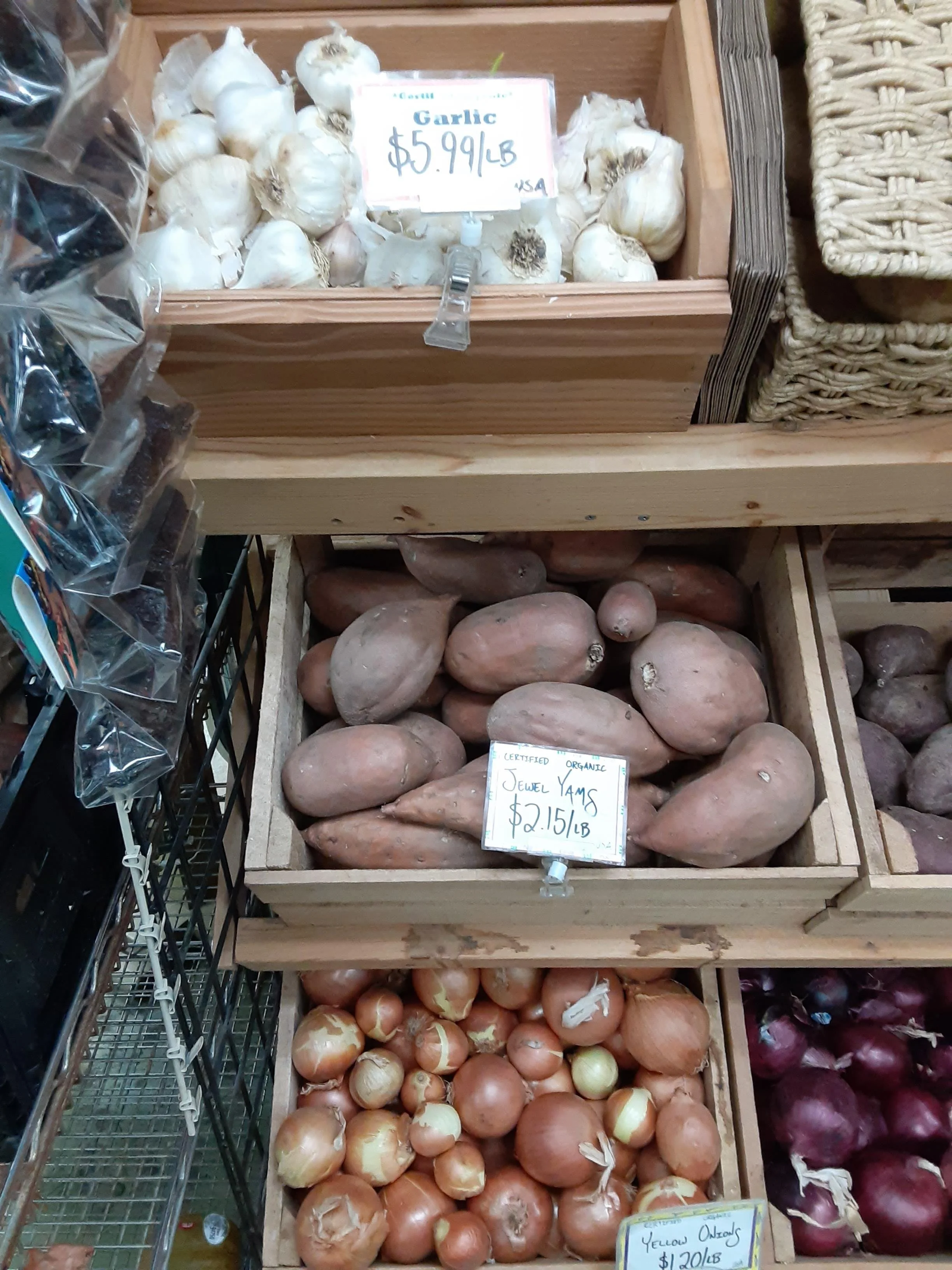 20220120_130907.jpg