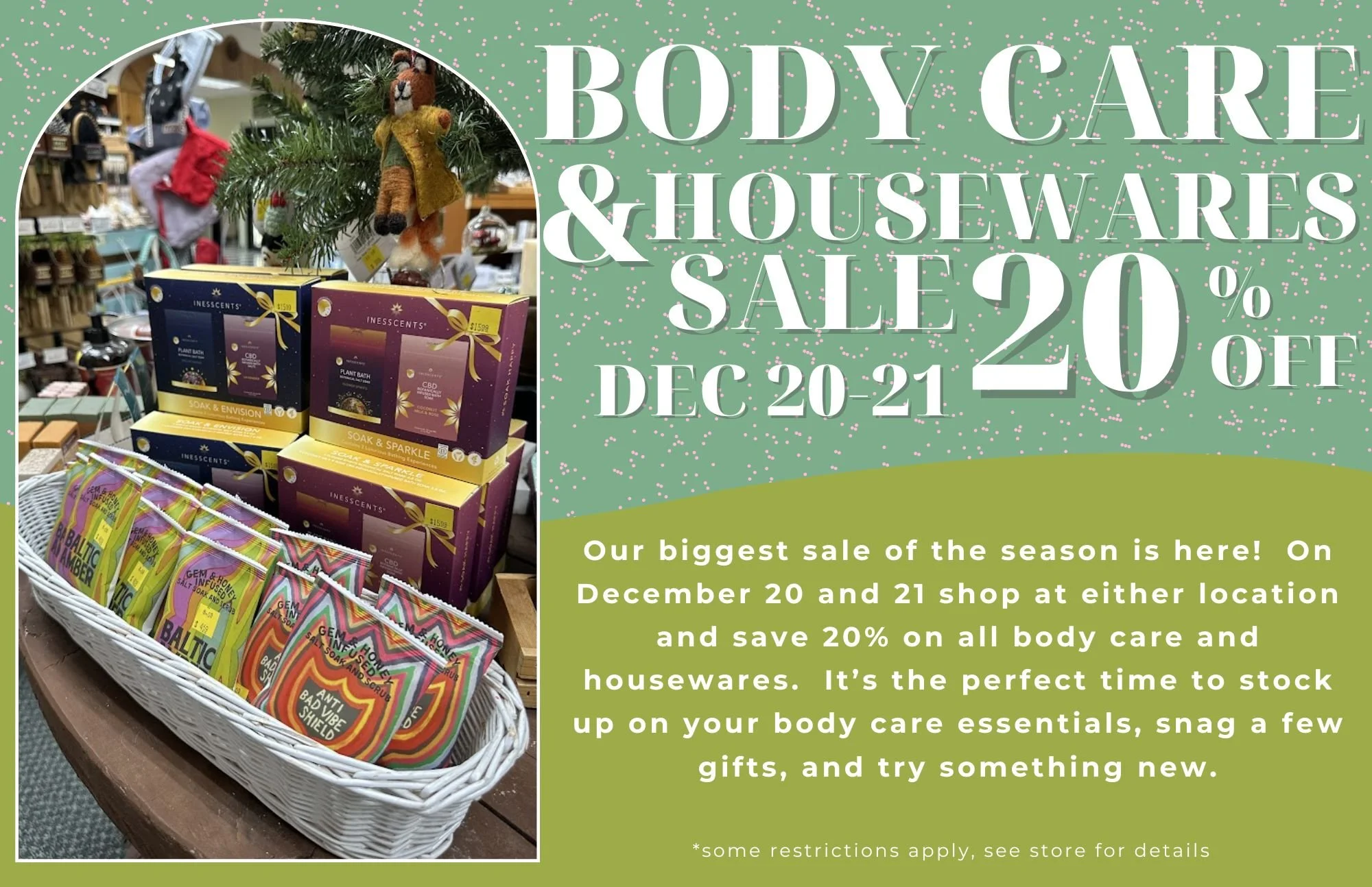 website sale banners.jpg
