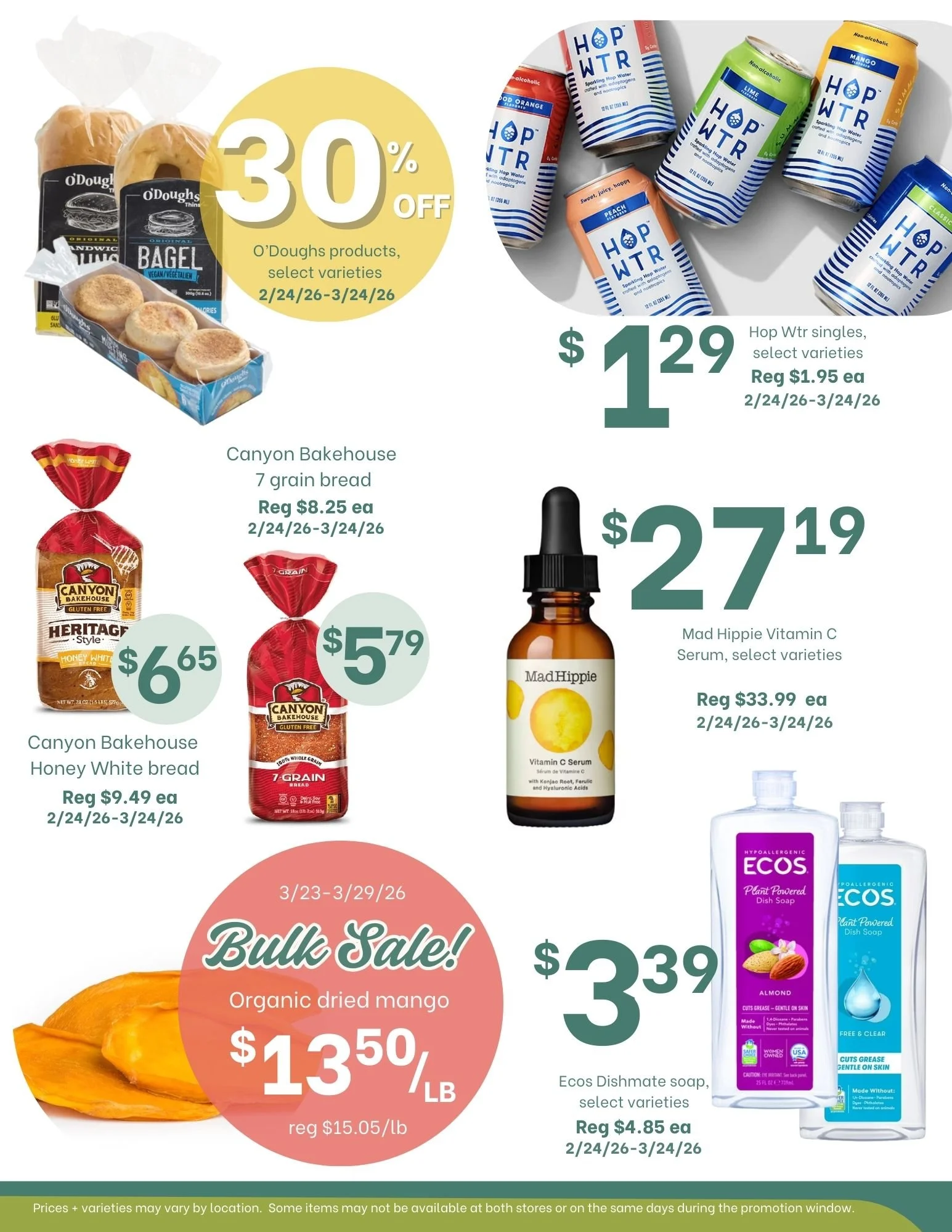 Monthly ad sheets (1).jpg