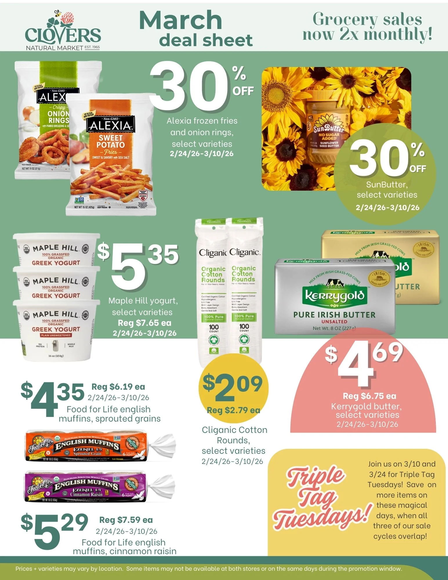 Monthly ad sheets.jpg