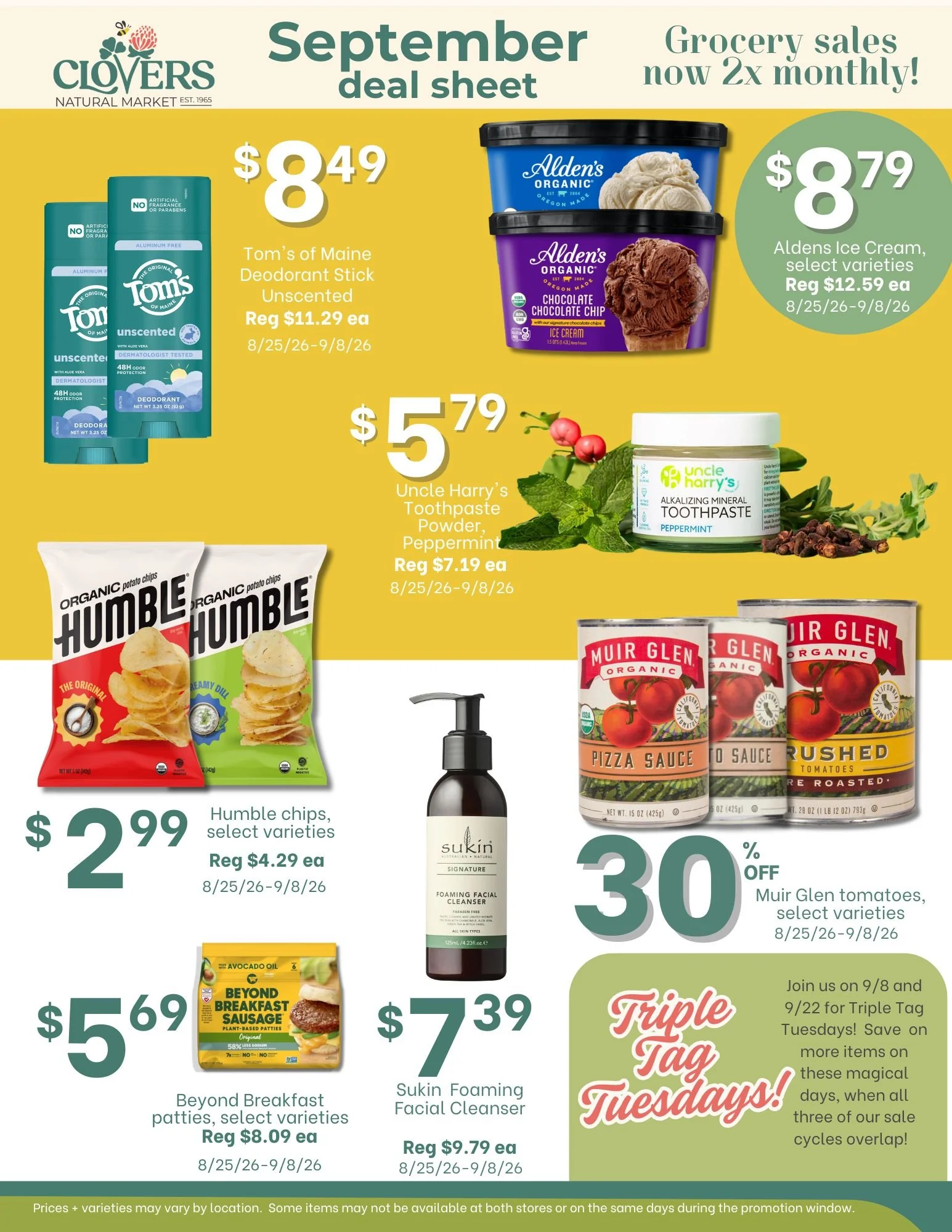 Monthly ad sheets (3).jpg