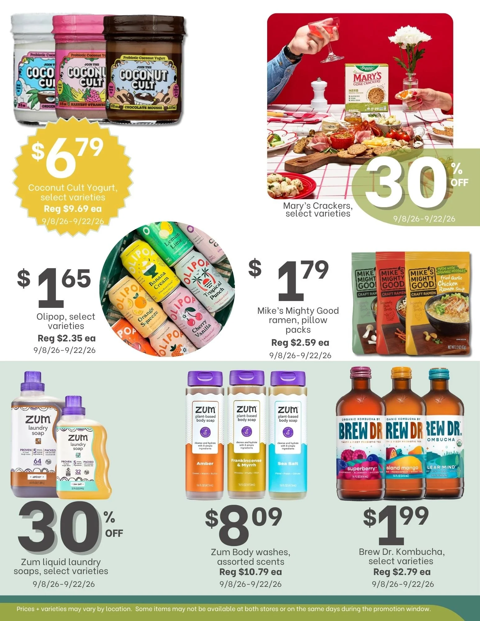 Monthly ad sheets (4).jpg