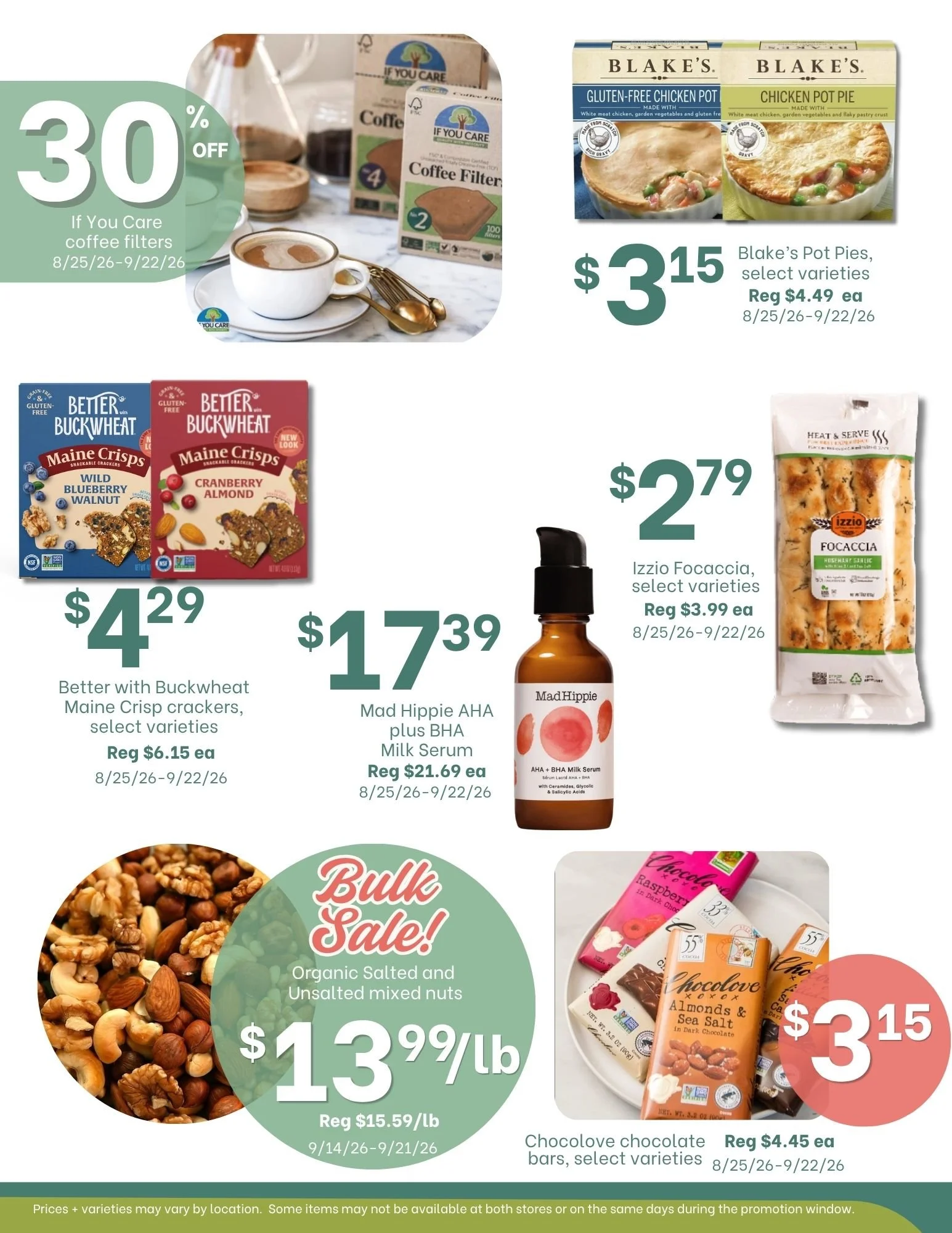 Monthly ad sheets (5).jpg