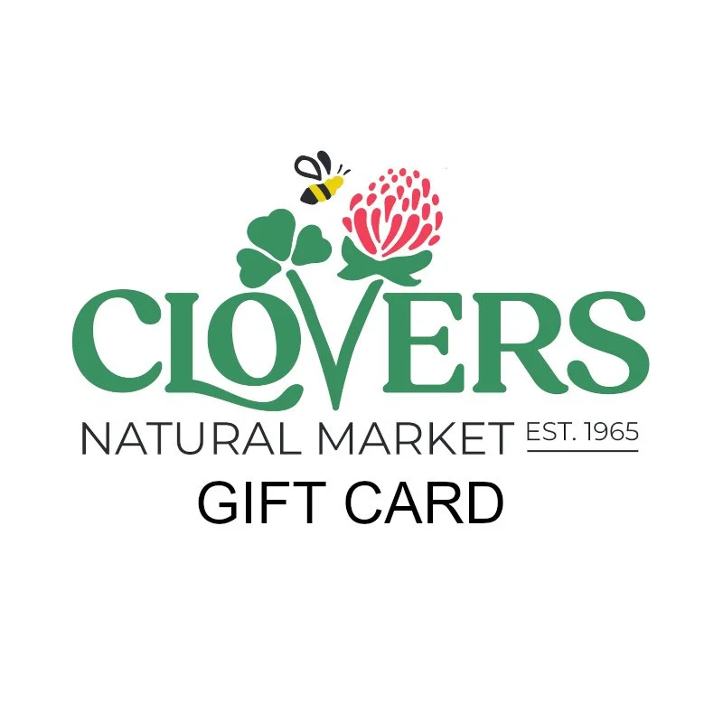 clovers gift card.jpg