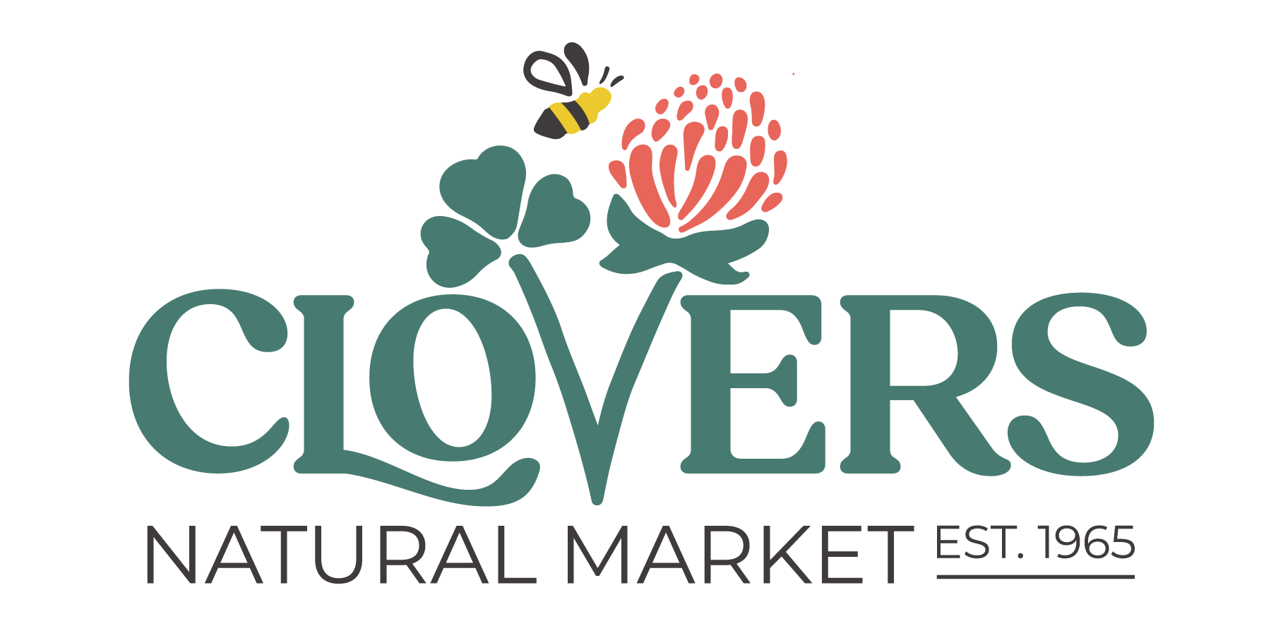 【イイノナホ】CLOVER FAMILY クローバー ファミリー イイノナホ】CLOVER FAMILY クローバー ファミリー