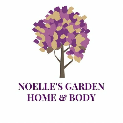 https://www.noellesgarden.com/