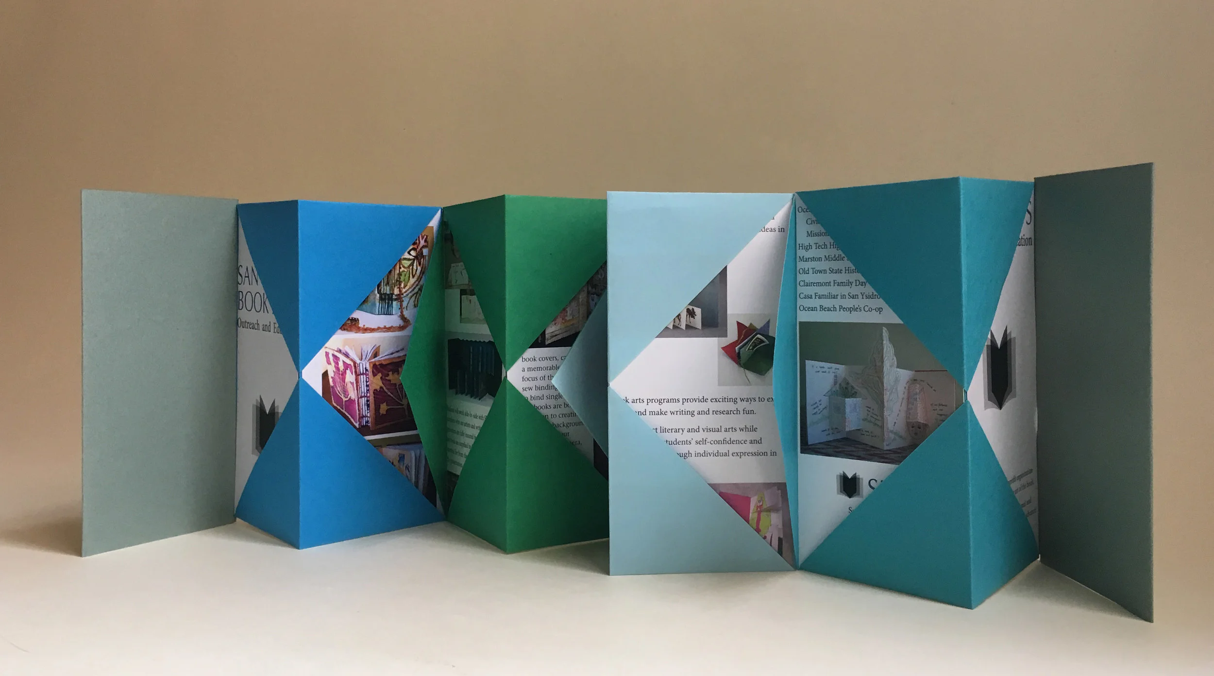 winged-book-web.jpg