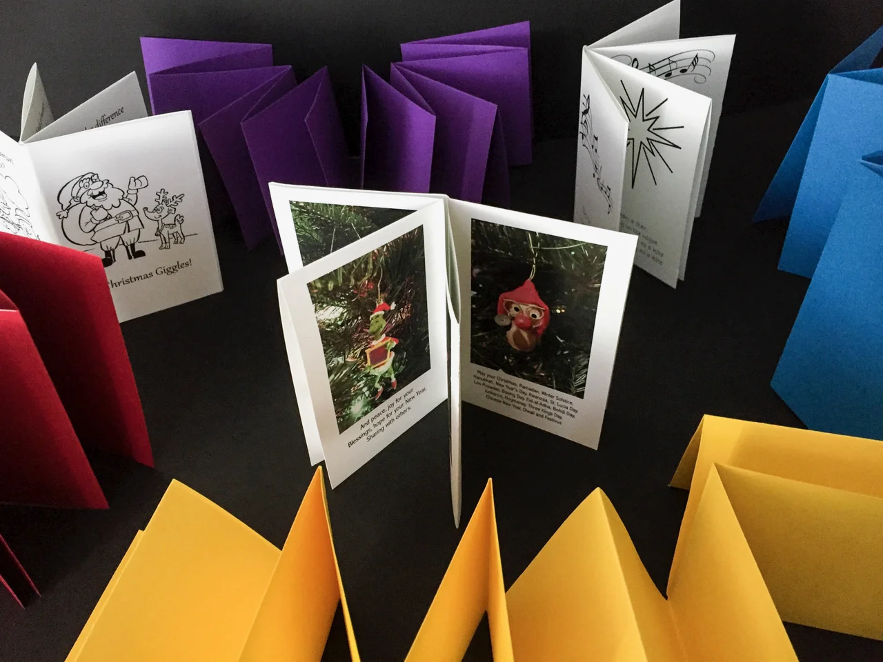Holiday Book Samples for SDBA (5 of 5).jpg