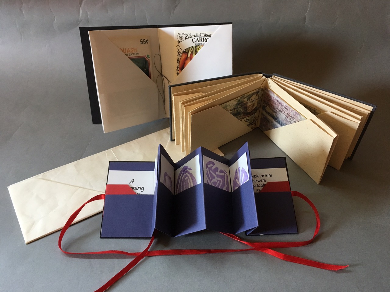 Photos for Pocket Book2.jpeg