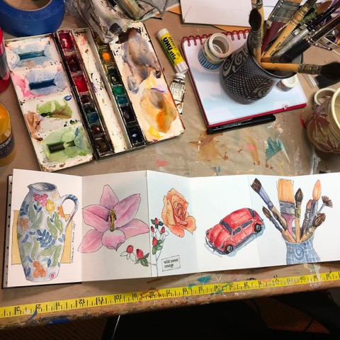 LaFazio workshop 1.jpeg