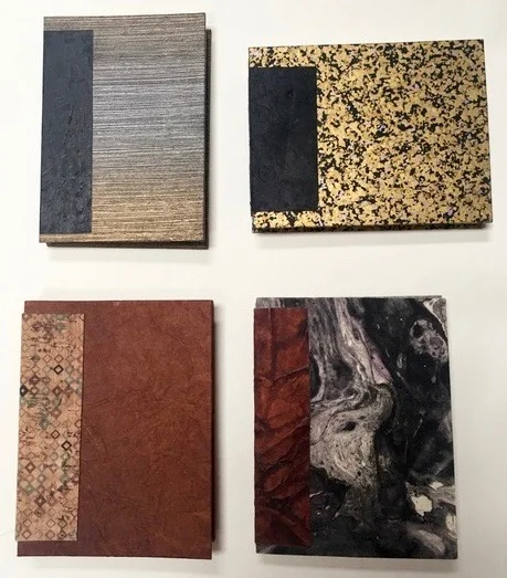 Pad Glue Books.jpg