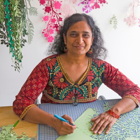 Bhavna working.jpeg