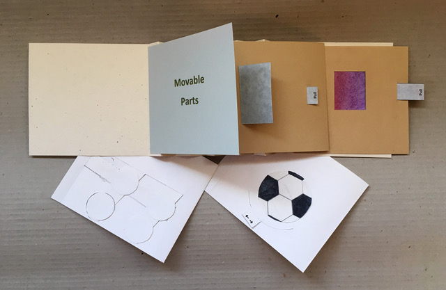 Movable Parts III Book Pages.jpeg