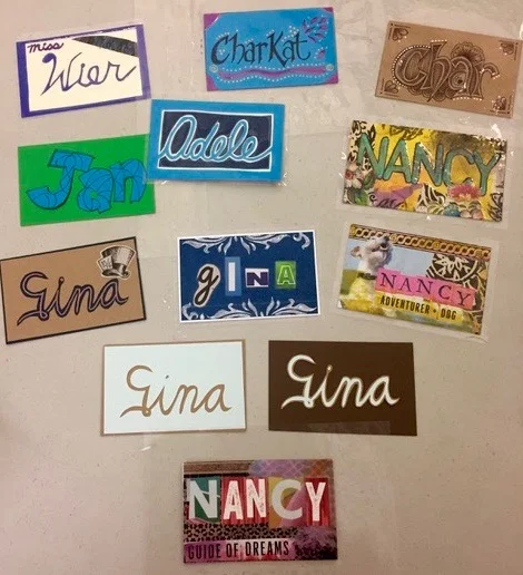 nametags.jpg