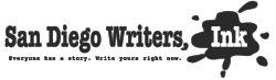 SDW_LogoBIG2017-motto-NEW.png