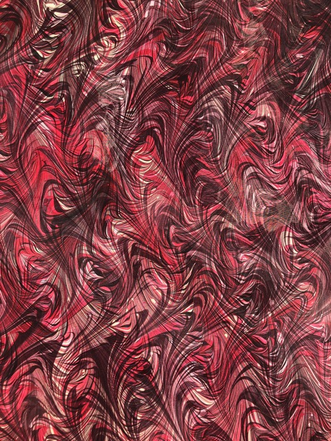 Accardi Over Marbling 2.jpeg
