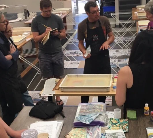 Accardi Marbling 4.jpeg