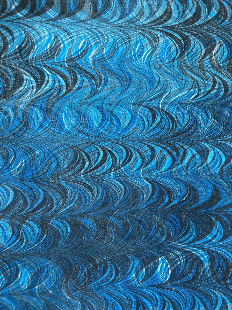 Accardi Over Marbling 1.jpeg