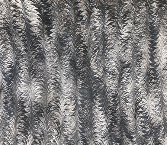 Accardi Over Marbling 3.jpeg
