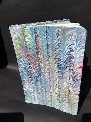 Accardi Articulated Binding 2.jpg