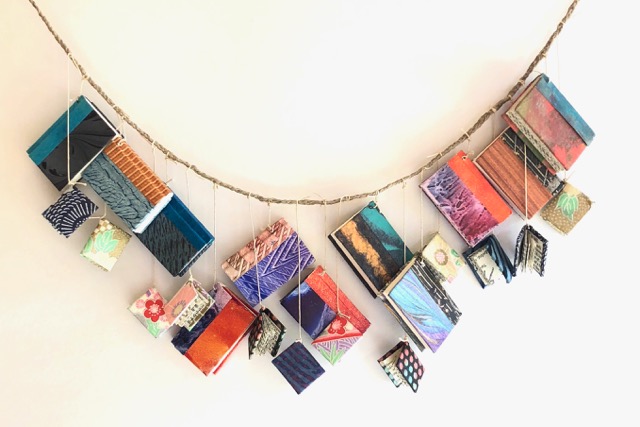 Necklace on hemp.jpeg