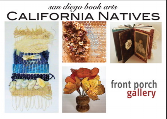 CalNatives.png
