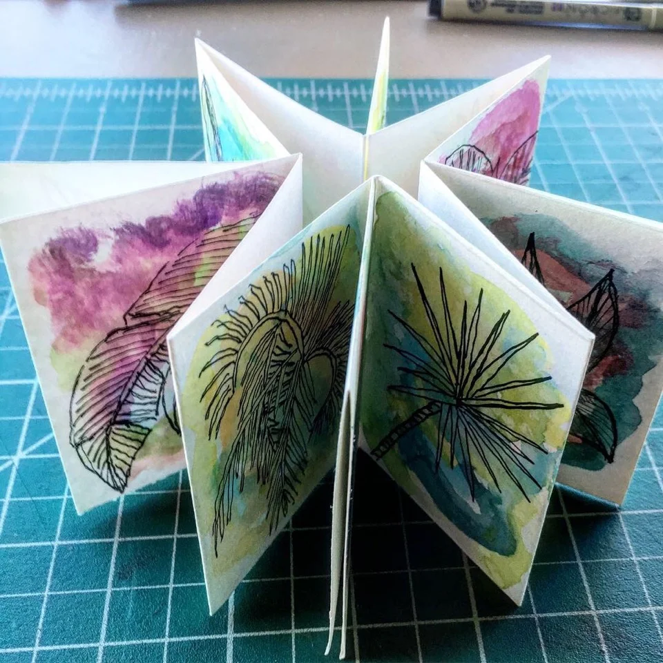 Meander book folded.jpeg