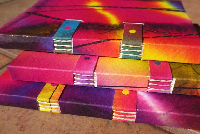 Non-Adhesive Binding3.jpeg