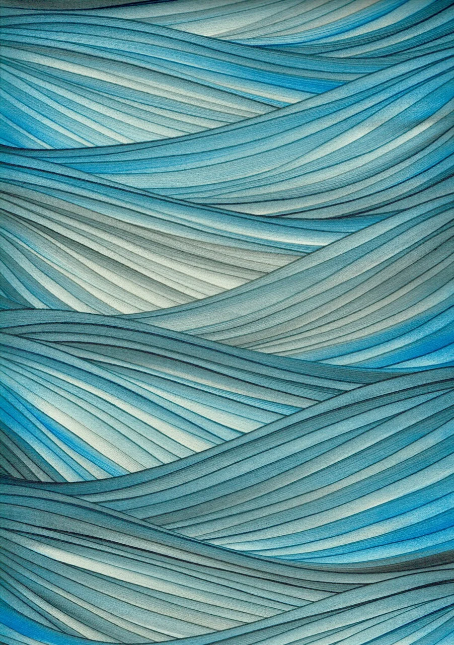 paste paper blue.jpeg