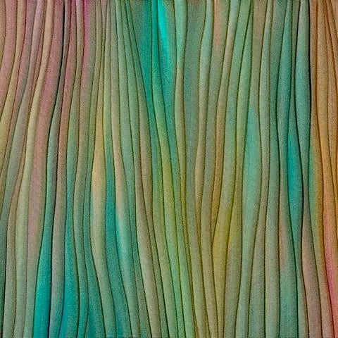 paste paper green.jpg