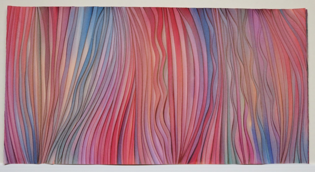 paste paper red.jpeg