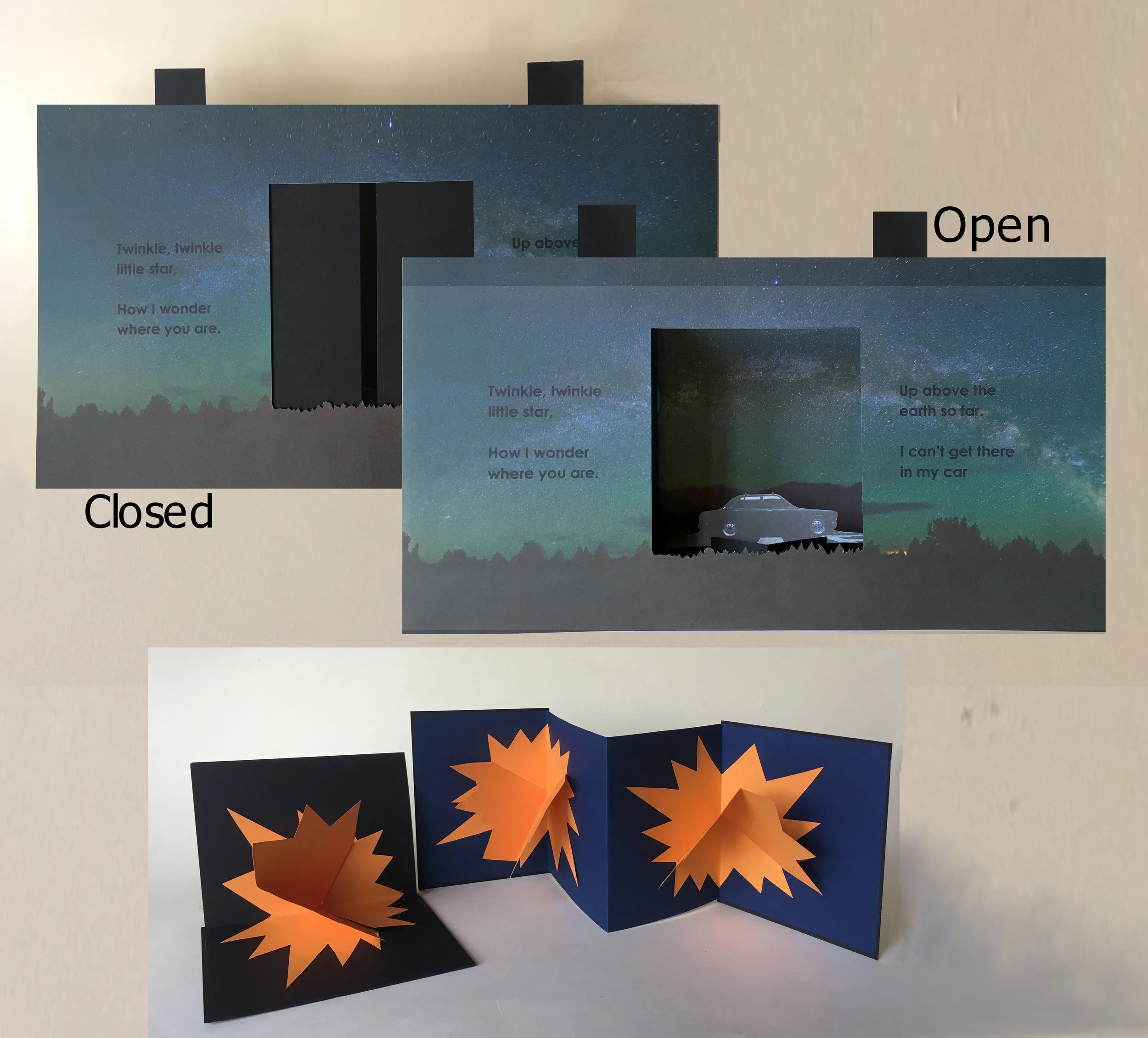 Movable Parts One Image-edited-2019.jpg