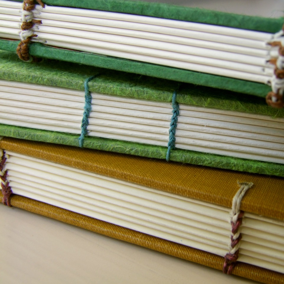 three spines square.jpeg