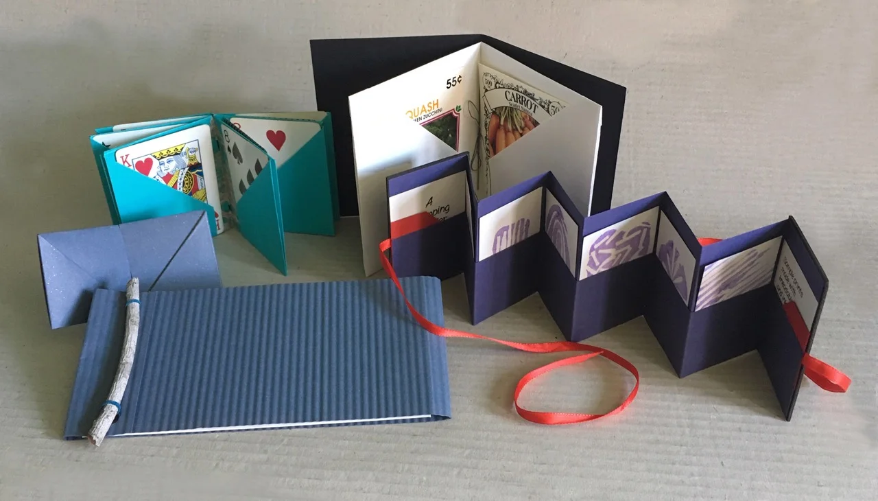 Pocket-Books-2019.jpeg