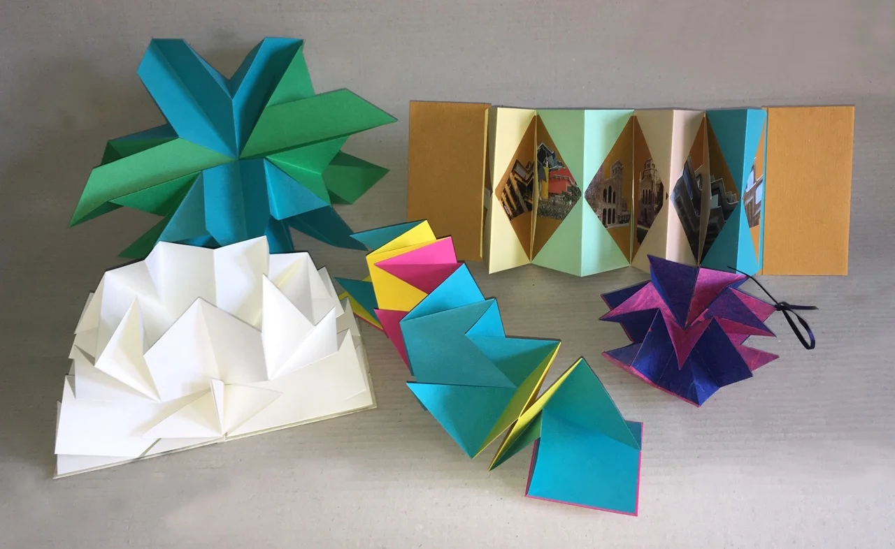 Cut Fold Glue Repeat.jpeg