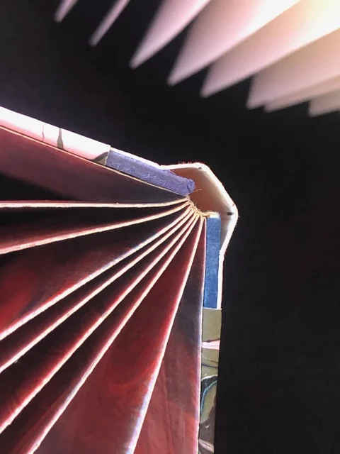 Drum Leaf Binding1.jpeg