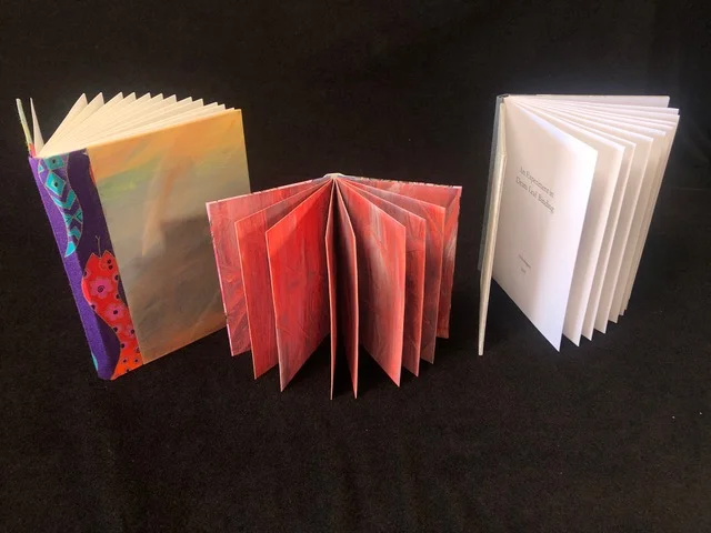 Drum Leaf Binding2.jpeg