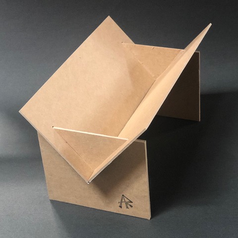 portable sewing cradle 1.jpeg